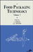 Food Packaging Technology, 2 Volume Set (Volume Set) by G. Bureau