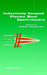 Inductively Coupled Plasma Mass Spectrometry by Editor: Akbar Montaser