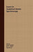 Lasers in Analytical Atomic Spectroscopy by Joseph Sneddon