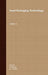Food Packaging Technology, Volume 2 by G. Bureau