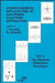 Stereochemical Applications of Gas-Phase Electron Diffraction, Part A by Editor: Istv?n Hargittai, Editor: M. Hargittai
