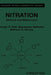 Nitration: Methods and Mechanisms by George a. Olah