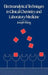 Electroanalytical Techniques in Clinical Chemistry and Laboratory Medicine by Joseph Wang