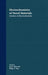 Frontiers of Electrochemistry, the Electrochemistry of Novel Materials by Jacek Lipkowski