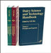 Dairy Science and Technology Handbook: Volume I, II, & III by Editor: Y. H. Hui