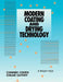 Modern Coating and Drying Technology by Edward D. Cohen
