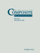 Handbook of Composite Reinforcements by Stuart M. Lee