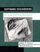 Software Engineering: An Engineering Approach by James F. Peters