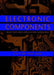 Electronic Components: Selection and Application Guidelines by Victor Meeldijk