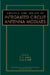 Analysis and Design of Integrated Circuit-Antenna Modules by K. C. Gupta