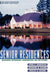 Senior Residences: Designing Retirement Communities for the Future by John E. Harrigan