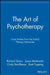 The Art of Psychotherapy: Case Studies from the Family Therapy Networker by Richard Simon
