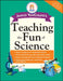 Janice VanCleave's Teaching the Fun of Science by Janice VanCleave