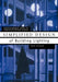 Simplified Design of Building Lighting by Marc Schiler