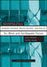 Simplified Building Design for Wind and Earthquake Forces by James Ambrose
