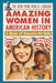 The New York Public Library Amazing Women in American History: A Book of Answers for Kids by The New York Public Library
