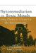 Phytoremediation of Toxic Metals: Using Plants to Clean Up the Environment by Ilya Raskin