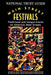 Main Street Festivals: Traditional and Unique Events on America's Main Streets by National Trust for Historic Preservation