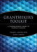 Grantseeker's Toolkit: A Comprehensive Guide to Finding Funding by Cheryl Carter New