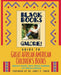 Black Books Galore's Guide to Great African American Children's Books by Donna Rand