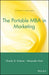 The Portable MBA in Marketing by Charles D. Schewe