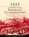 1855 Bordeaux by Dewey Markham