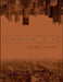 Programming for Design: From Theory to Practice by Edith Cherry