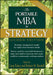 The Portable MBA in Strategy by Liam Fahey