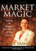 Market Magic: Riding the Greatest Bull Market of the Century by Louise Yamada