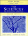 The Sciences: An Integrated Approach by James Trefil, Robert M. Hazen