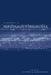 Handbook of Personality Disorders: Theory and Practice by Jeffrey J. Magnavita