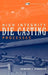 High Integrity Die Casting Processes by Edward J. Vinarcik