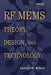 RF Mems: Theory, Design, and Technology by Gabriel M. Rebeiz
