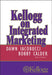 Kellogg on Integrated Marketing by Dawn Iacobucci