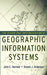 The Design and Implementation of Geographic Information Systems by John E. Harmon, Steven J. Anderson