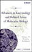 Advances in Enzymology and Related Areas of Molecular Biology, Volume 75: Protein Evolution by Editor: Eric J. Toone