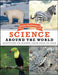 Janice VanCleave's Science Around the World: Activities on Biomes from Pole to Pole by Janice VanCleave