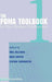 The Pdma Toolbook 1 for New Product Development by Paul Belliveau
