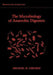 The Microbiology of Anaerobic Digesters by Michael H. Gerardi