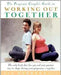The Pregnant Couple'S Guide To Working Out To Gether by Isa Herrera