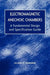 Electromagnetic Anechoic Chambers: A Fundamental Design and Specification Guide by Leland H. Hemming