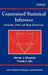Constrained Statistical Inference: Order, Inequality, and Shape Constraints by Mervyn J. Silvapulle
