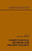 Computational Methods for Protein Folding by Richard A. Friesner
