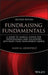 Fundraising Fundamentals: A Guide to Annual Giving for Professionals and Volunteers by James M. Greenfield