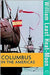 Columbus In The Americas: Turning Points in History by William Least Heat-Moon