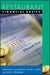 Restaurant Financial Management Basics by Raymond S. Schmidgall