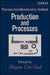 Pharmaceutical Manufacturing Handbook, 2 Volume Set by Shayne Cox Gad
