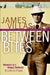 Between Bites: Memoirs of a Hungry Hedonist by James Villas