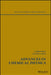 Advances in Chemical Physics by Ilya Prigogine