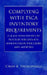 Complying with Tsca Inventory Requirements: A Guide with Step-By-Step Processes for Chemical Manufacturers, Processors, and Importers by Chan B. Thanawalla